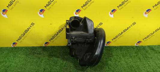 Корпус воздушного фильтра TOYOTA IST NCP115 1NZ-FE 1770021120 3 ракурс Корпус воздушного фильтра TOYOTA IST NCP115 1NZ-FE 1770021120 3 ракурс