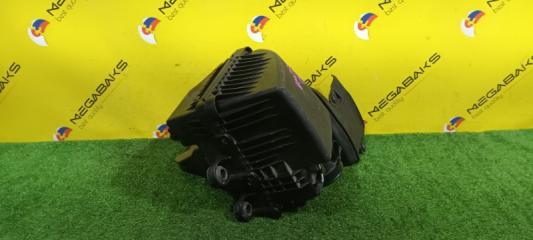 Корпус воздушного фильтра MAZDA AXELA BM2FS SH-VPTR 1 ракурс