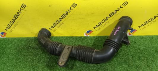 Патрубок воздушного фильтра MAZDA DEMIO DW3W B3 B34M-13-330A 1 ракурс