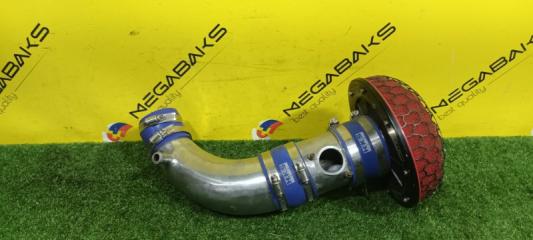 Патрубок воздушного фильтра MAZDA ATENZA GG3P L3-VDT L3K9-13-220A 3 ракурс