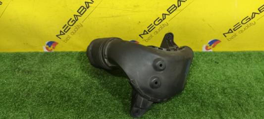 Воздухозаборник FORD KUGA CBV HYD 1539948 1 ракурс