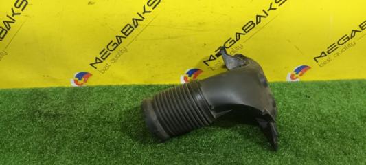 Воздухозаборник FORD KUGA CBV HYD 1539948 2 ракурс