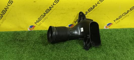 Воздухозаборник FORD KUGA CBV HYD 1539948 3 ракурс