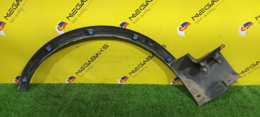 Дефендер правый передний FORD KUGA CBV HYD 1528493 2 ракурс