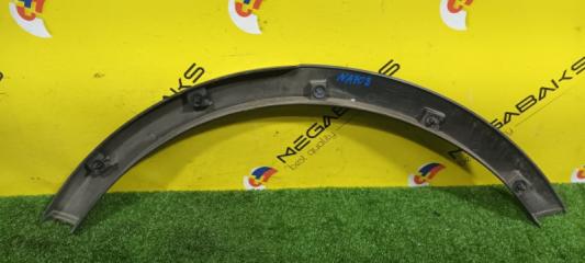 Дефендер правый задний FORD KUGA CBV HYD 1744879 2 ракурс
