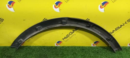 Дефендер левый задний FORD KUGA CBV HYD 1744878 2 ракурс