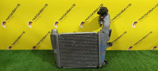 Радиатор интеркулера MAZDA ATENZA GG3P L3-VDT L3K9-13-565A 1 ракурс