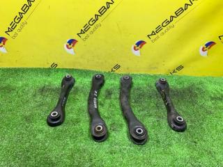Рычаг задний FORD KUGA CBV HYD 1500111 1 ракурс