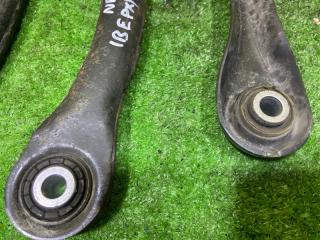 Рычаг задний FORD KUGA CBV HYD 1500111 4 ракурс