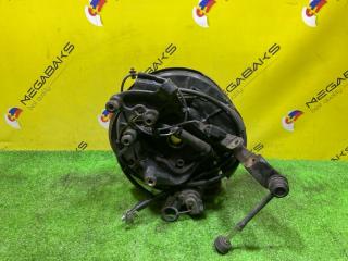 Ступица левая задняя FORD KUGA CBV HYD 1556400 3 ракурс