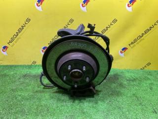 Ступица правая задняя FORD KUGA CBV HYD 1556399 1 ракурс