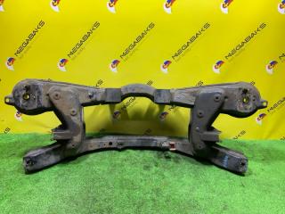 Балка подвески задняя FORD KUGA CBV HYD 1586248 1 ракурс