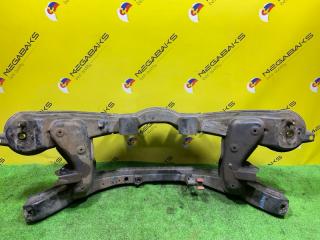 Балка подвески задняя FORD KUGA CBV HYD 1586248 2 ракурс