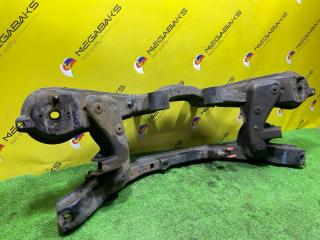 Балка подвески задняя FORD KUGA CBV HYD 1586248 4 ракурс