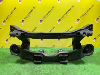 Балка подвески задняя FORD KUGA CBV HYD 1586248 5 ракурс