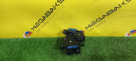 Замок 5-й двери TOYOTA IST NCP115 1NZ-FE 6935028150 1 ракурс Замок 5-й двери TOYOTA IST NCP115 1NZ-FE 6935028150 1 ракурс
