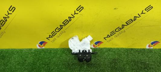 Замок 5-й двери TOYOTA SPADE NCP141 1NZ-FE 6935052350 2 ракурс