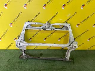 Телевизор SUZUKI SOLIO MA36S K12C 58230-81P00 1 ракурс Телевизор SUZUKI SOLIO MA36S K12C 58230-81P00 1 ракурс