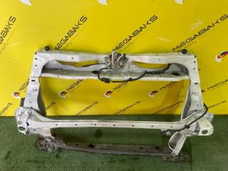 Телевизор SUZUKI SOLIO MA36S K12C 58230-81P00 2 ракурс Телевизор SUZUKI SOLIO MA36S K12C 58230-81P00 2 ракурс