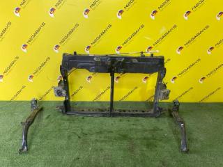 Телевизор TOYOTA SPADE NCP141 1NZ-FE 5321052915 1 ракурс Телевизор TOYOTA SPADE NCP141 1NZ-FE 5321052915 1 ракурс