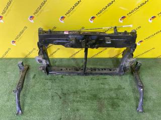 Телевизор TOYOTA SPADE NCP141 1NZ-FE 5321052915 2 ракурс Телевизор TOYOTA SPADE NCP141 1NZ-FE 5321052915 2 ракурс