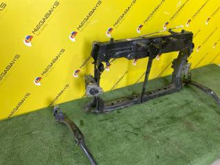 Телевизор TOYOTA SPADE NCP141 1NZ-FE 5321052915 3 ракурс Телевизор TOYOTA SPADE NCP141 1NZ-FE 5321052915 3 ракурс