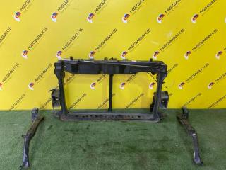Телевизор TOYOTA SPADE NCP141 1NZ-FE 5321052915 5 ракурс Телевизор TOYOTA SPADE NCP141 1NZ-FE 5321052915 5 ракурс