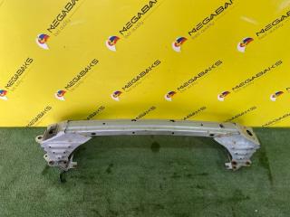 Жесткость бампера передняя MAZDA ATENZA GG3P L3-VDT G31A-50-070B 1 ракурс