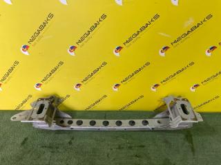 Жесткость бампера передняя MAZDA ATENZA GG3P L3-VDT G31A-50-070B 4 ракурс