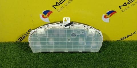 Спидометр MAZDA ATENZA GG3P L3-VDT G31B-55-471C 4 ракурс
