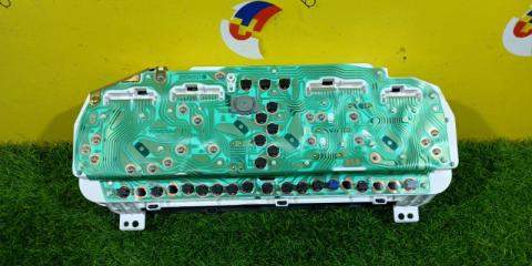 Спидометр TOYOTA MARK II GX105 1G-FE 83800-22180 4 ракурс