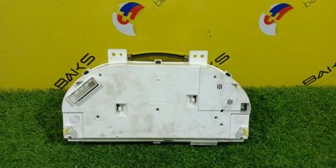 Спидометр SUBARU IMPREZA GH7 EJ203 85002FG160 3 ракурс