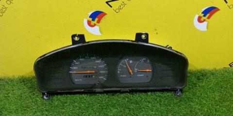 Спидометр NISSAN AD VSNY10 CD17 2482060R01 1 ракурс Спидометр NISSAN AD VSNY10 CD17 2482060R01 1 ракурс