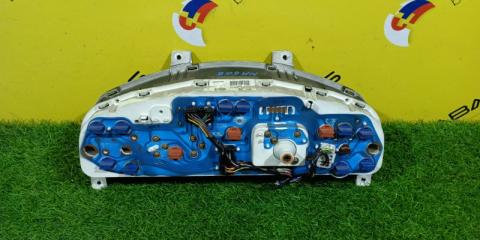 Спидометр NISSAN AD VSNY10 CD17 2482060R01 2 ракурс Спидометр NISSAN AD VSNY10 CD17 2482060R01 2 ракурс