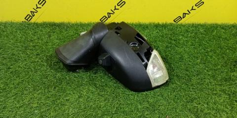 Зеркало левое FORD KUGA CBV HYD 1773653 2 ракурс