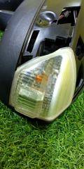 Зеркало левое FORD KUGA CBV HYD 1773653 3 ракурс