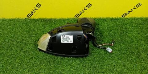 Зеркало левое FORD KUGA CBV HYD 1773653 5 ракурс