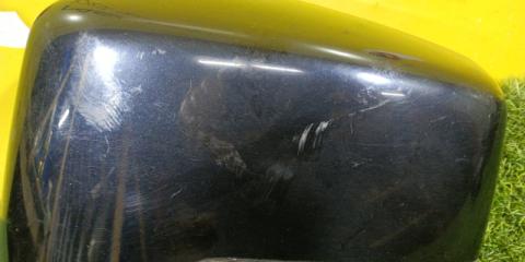 Зеркало левое NISSAN PRESAGE TNU31 QR25DE 96302CN367 2 ракурс