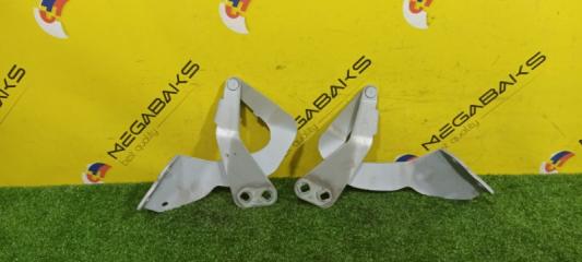 Петля капота FORD KUGA CBV HYD 1738378 1 ракурс