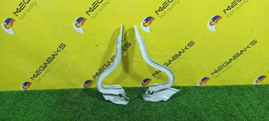 Петля капота SUZUKI SWIFT ZD72S K12B 57410-71L00 1 ракурс