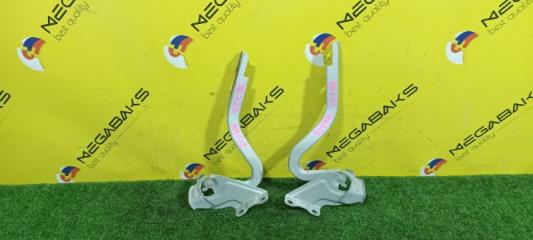 Петля капота SUZUKI SWIFT ZD72S K12B 57410-71L00 2 ракурс
