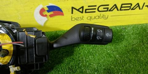 Блок подрулевых переключателей FORD KUGA CBV HYD 4M5T-14A664-AB 2 ракурс Блок подрулевых переключателей FORD KUGA CBV HYD 4M5T-14A664-AB 2 ракурс