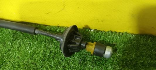 Тросик акселератора MITSUBISHI PAJERO MINI H58A 4A30T MR319776 2 ракурс