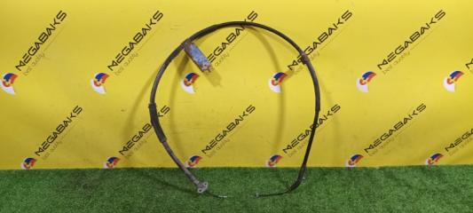 Тросик ручника левый NISSAN AD VSNY10 CD17 3653167R00 1 ракурс