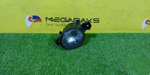 Туманка левая NISSAN PRESAGE TNU31 QR25DE 26155 89905 1 ракурс Туманка левая NISSAN PRESAGE TNU31 QR25DE 26155 89905 1 ракурс