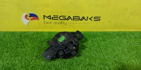 Туманка левая NISSAN PRESAGE TNU31 QR25DE 26155 89905 3 ракурс Туманка левая NISSAN PRESAGE TNU31 QR25DE 26155 89905 3 ракурс