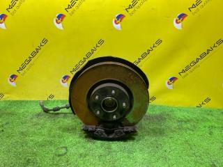 Ступица левая передняя FORD KUGA CBV HYD 1674671 1 ракурс