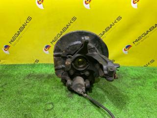 Ступица левая передняя FORD KUGA CBV HYD 1674671 3 ракурс