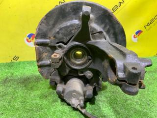 Ступица левая передняя FORD KUGA CBV HYD 1674671 4 ракурс