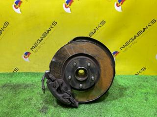 Ступица правая передняя FORD KUGA CBV HYD 1674670 1 ракурс